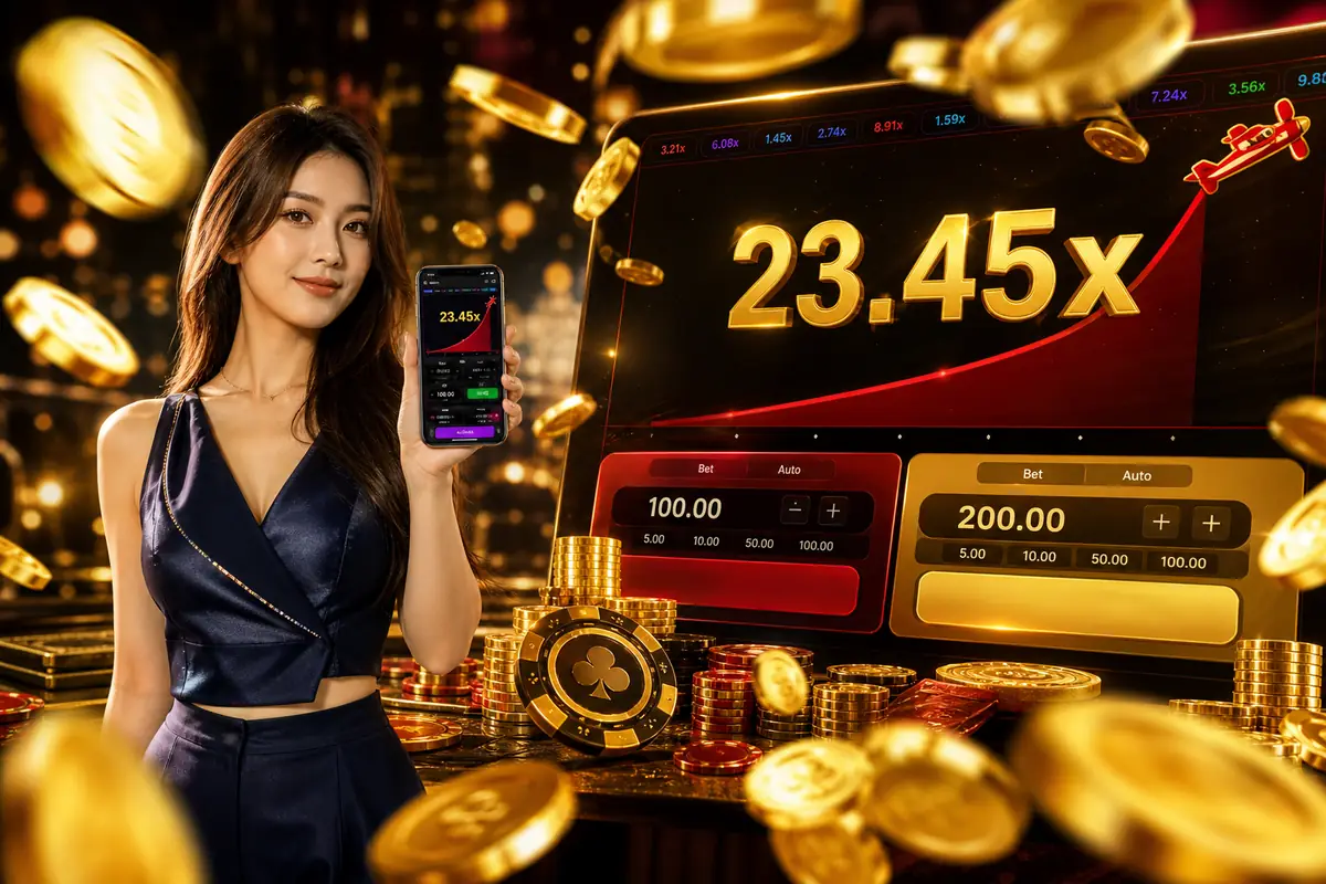 Sứ mệnh ok80 – Nhà cái cá cược trực tuyến uy tín Việt Nam